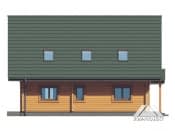 grochowice 77 dw - wizualizacja 6