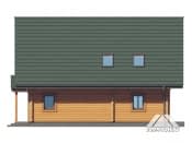 grochowice 77 dw - wizualizacja 7