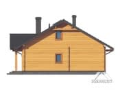 andrzejowo 1dw - wizualizacja 7