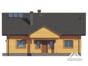 andrzejowo 1 dws - wizualizacja 4