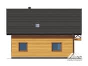 bartkowo a3 dws - wizualizacja 5