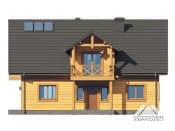 darłowo b1 dws - wizualizacja 4