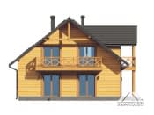 darłowo b1 dws - wizualizacja 6