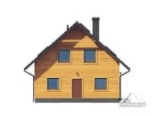 gryfinowo b1 dws - wizualizacja 4