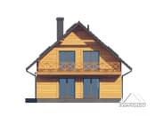 gryfinowo b1 dws - wizualizacja 5