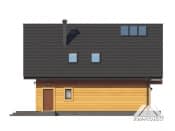 gryfinowo b1 dws - wizualizacja 6