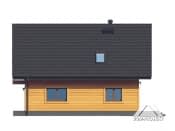 gryfinowo b1 dws - wizualizacja 7