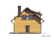 gniazdowo a3 dws - wizualizacja 4