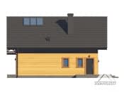 gniazdowo a3 dws - wizualizacja 6