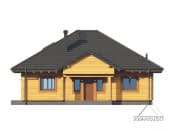 andrzejów b1 dw - wizualizacja 4