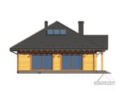 andrzejów b1 dw - wizualizacja 6