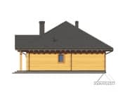 andrzejów b1 dw - wizualizacja 7