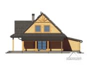 jurgów średni 7 dw - wizualizacja 6