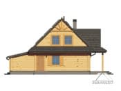 jurgów średni 7 dw - wizualizacja 7