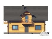 cedrowo b1 dws - wizualizacja 4