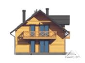 cedrowo b1 dws - wizualizacja 6