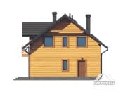 cedrowo b1 dws - wizualizacja 7