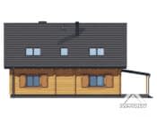 darłowo b1 dw - wizualizacja 5