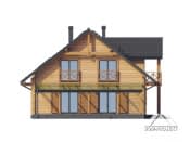 darłowo b1 dw - wizualizacja 6