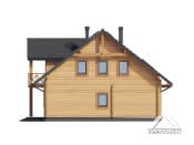 darłowo b1 dw - wizualizacja 7