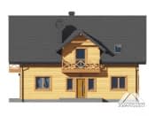 andrzejówka 22 dws - wizualizacja 4