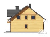 andrzejówka 22 dws - wizualizacja 7