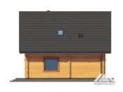 grodziec aa 70 dw - wizualizacja 7