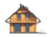 świecie aa 70 dw - wizualizacja 6