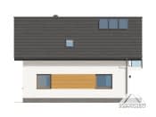 bartkowo aa 70 - wizualizacja 5