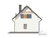 bartkowo aa 70 - wizualizacja 7