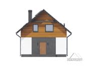 grodziec a3 - wizualizacja 4