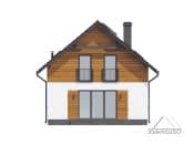 grodziec a3 - wizualizacja 5