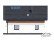 grodziec a3 - wizualizacja 6