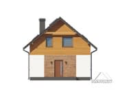 grodziec aa 70 - wizualizacja 4