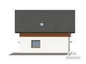 grodziec aa 70 - wizualizacja 6