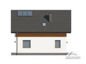 grodziec aa 70 - wizualizacja 7