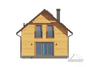 grodziec aa 70 dws - wizualizacja 5