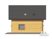 grodziec aa 70 dws - wizualizacja 7