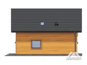 grodziec a3 dws - wizualizacja 7