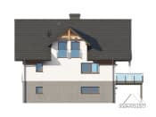 świdnica 45 m - wizualizacja 5