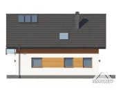 trzebowice a3 - wizualizacja 6