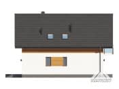 trzebowice a3 - wizualizacja 7