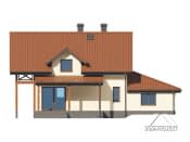 ostrowo - wizualizacja 5