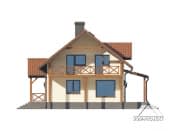 ostrowo - wizualizacja 7