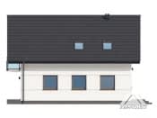 gąsawa a3 - wizualizacja 6