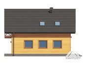 gąsawa aa 70 dws - wizualizacja 6