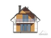 gąsawa aa 70 - wizualizacja 5