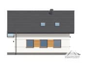 gąsawa aa 70 - wizualizacja 6