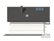 gąsawa aa 70 - wizualizacja 7