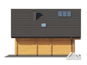 gąsawa aa 70 dw - wizualizacja 7